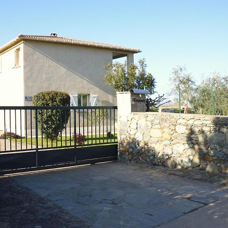 L'Arena Bed And Breakfast المظهر الخارجي الصورة