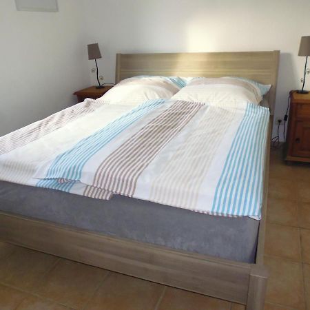 L'Arena Bed And Breakfast المظهر الخارجي الصورة