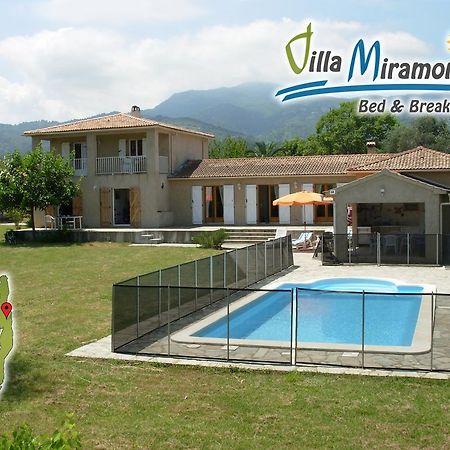 L'Arena Bed And Breakfast المظهر الخارجي الصورة