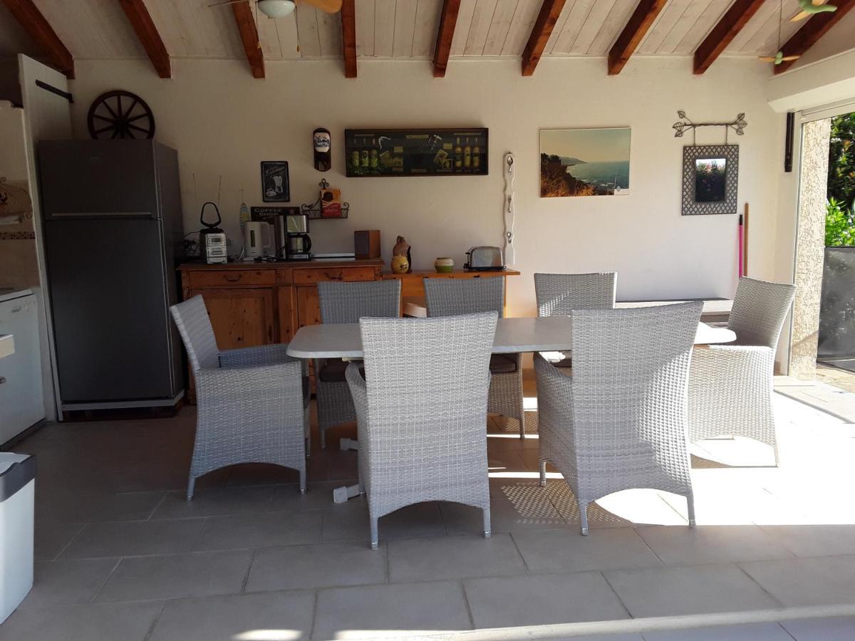 L'Arena Bed And Breakfast المظهر الخارجي الصورة