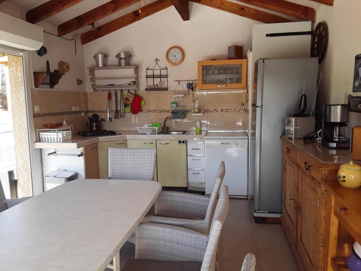 L'Arena Bed And Breakfast المظهر الخارجي الصورة