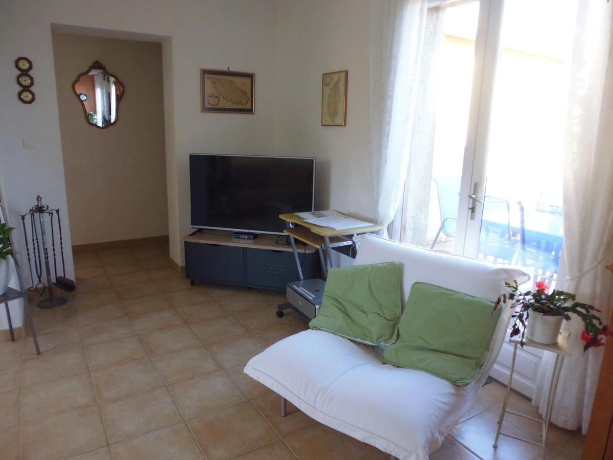 L'Arena Bed And Breakfast المظهر الخارجي الصورة