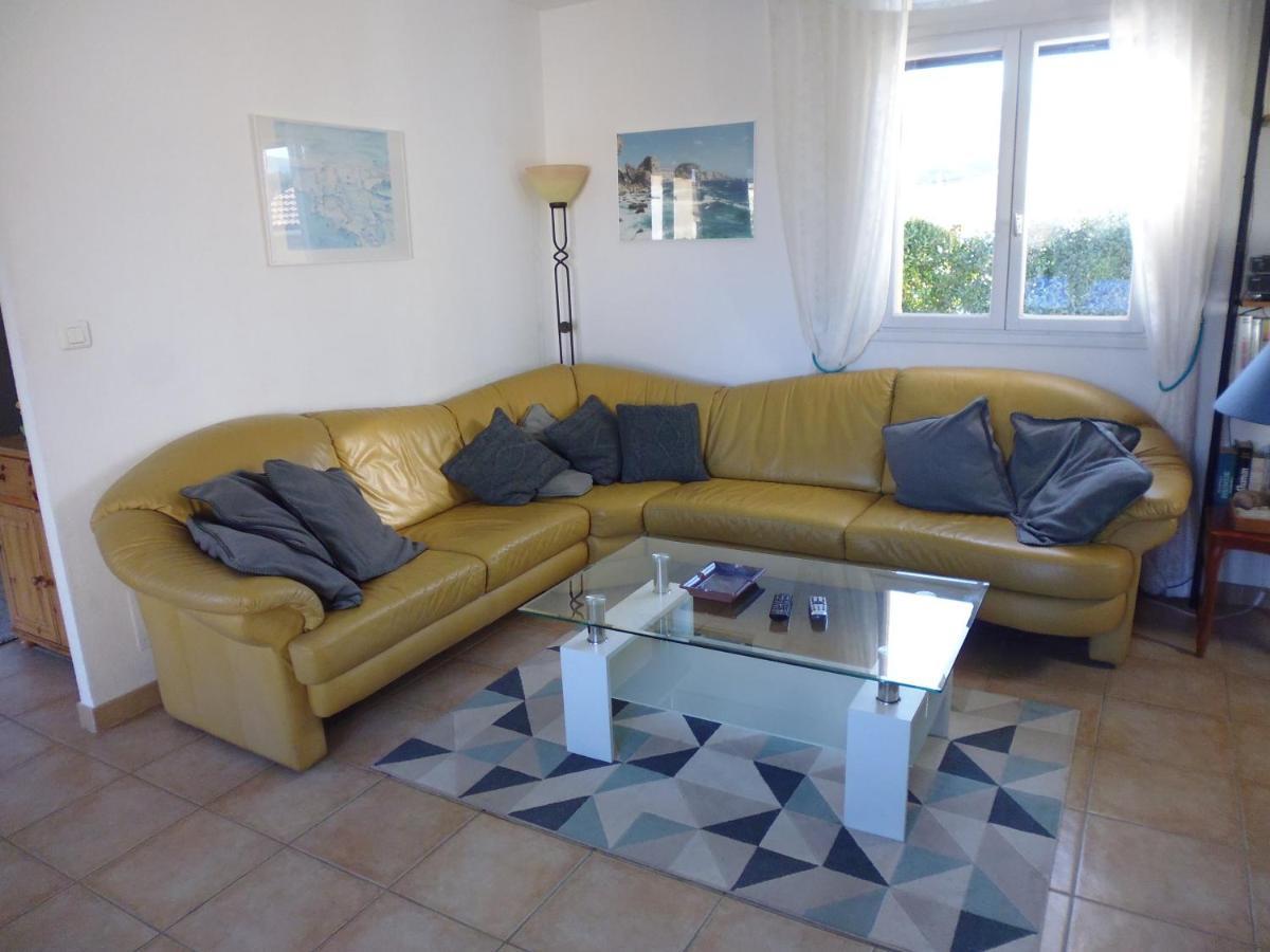 L'Arena Bed And Breakfast المظهر الخارجي الصورة