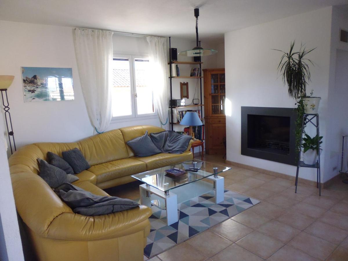 L'Arena Bed And Breakfast المظهر الخارجي الصورة