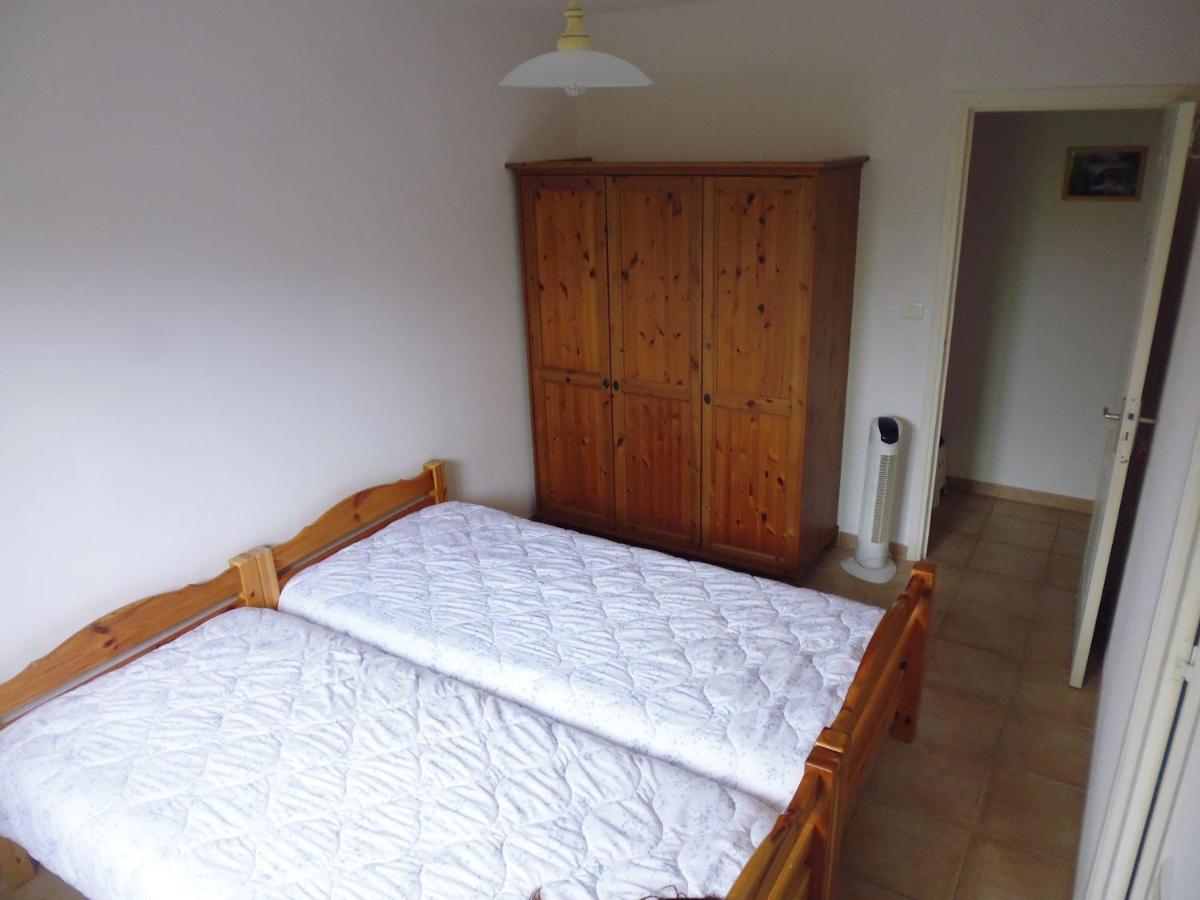 L'Arena Bed And Breakfast المظهر الخارجي الصورة