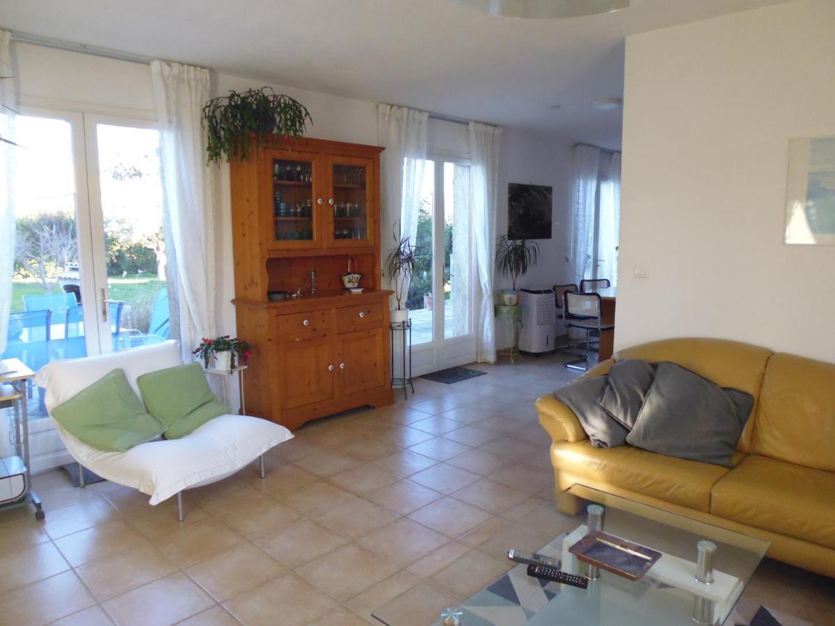 L'Arena Bed And Breakfast المظهر الخارجي الصورة