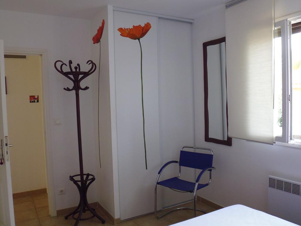 L'Arena Bed And Breakfast المظهر الخارجي الصورة