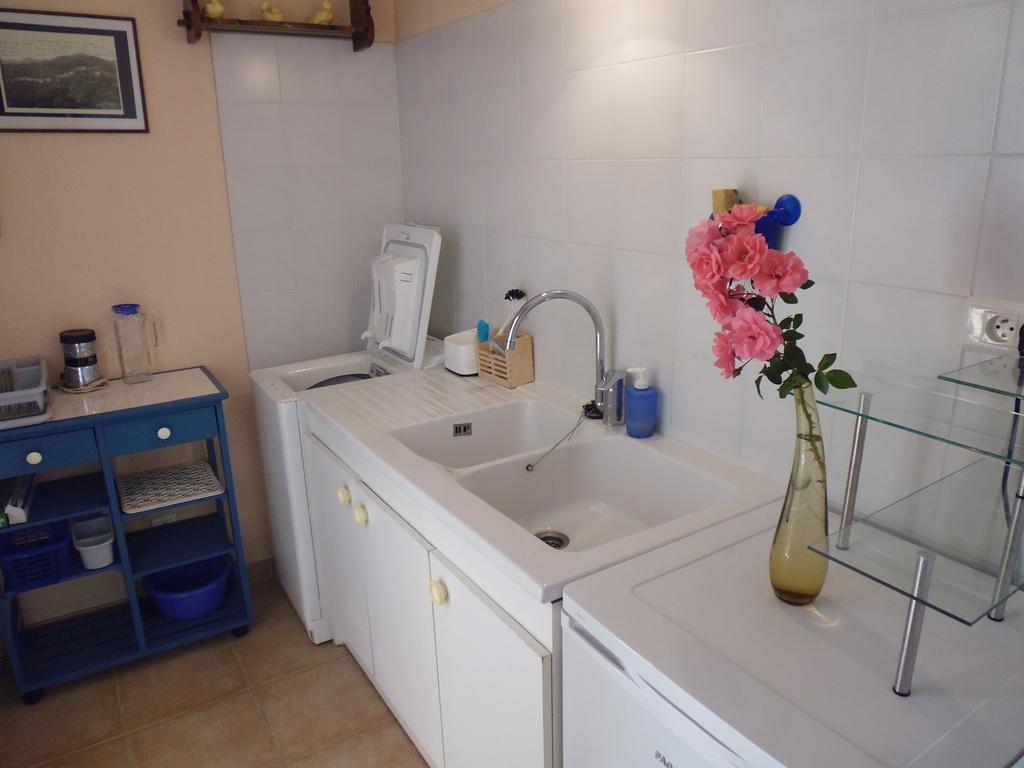 L'Arena Bed And Breakfast المظهر الخارجي الصورة