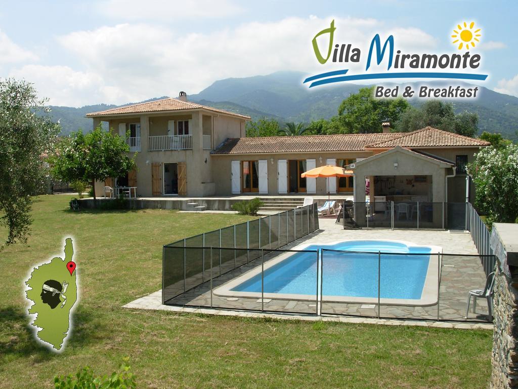 L'Arena Bed And Breakfast المظهر الخارجي الصورة