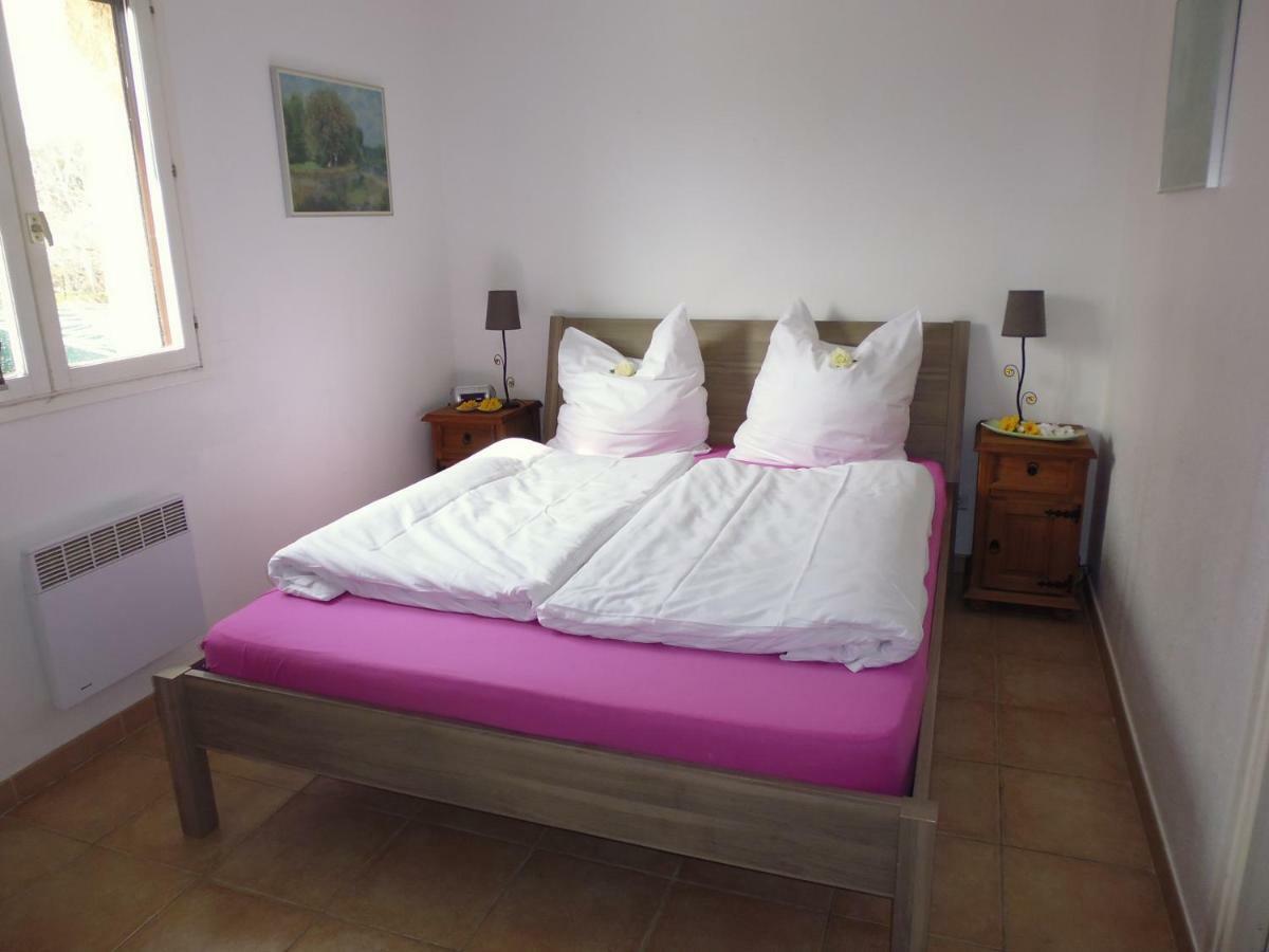 L'Arena Bed And Breakfast المظهر الخارجي الصورة