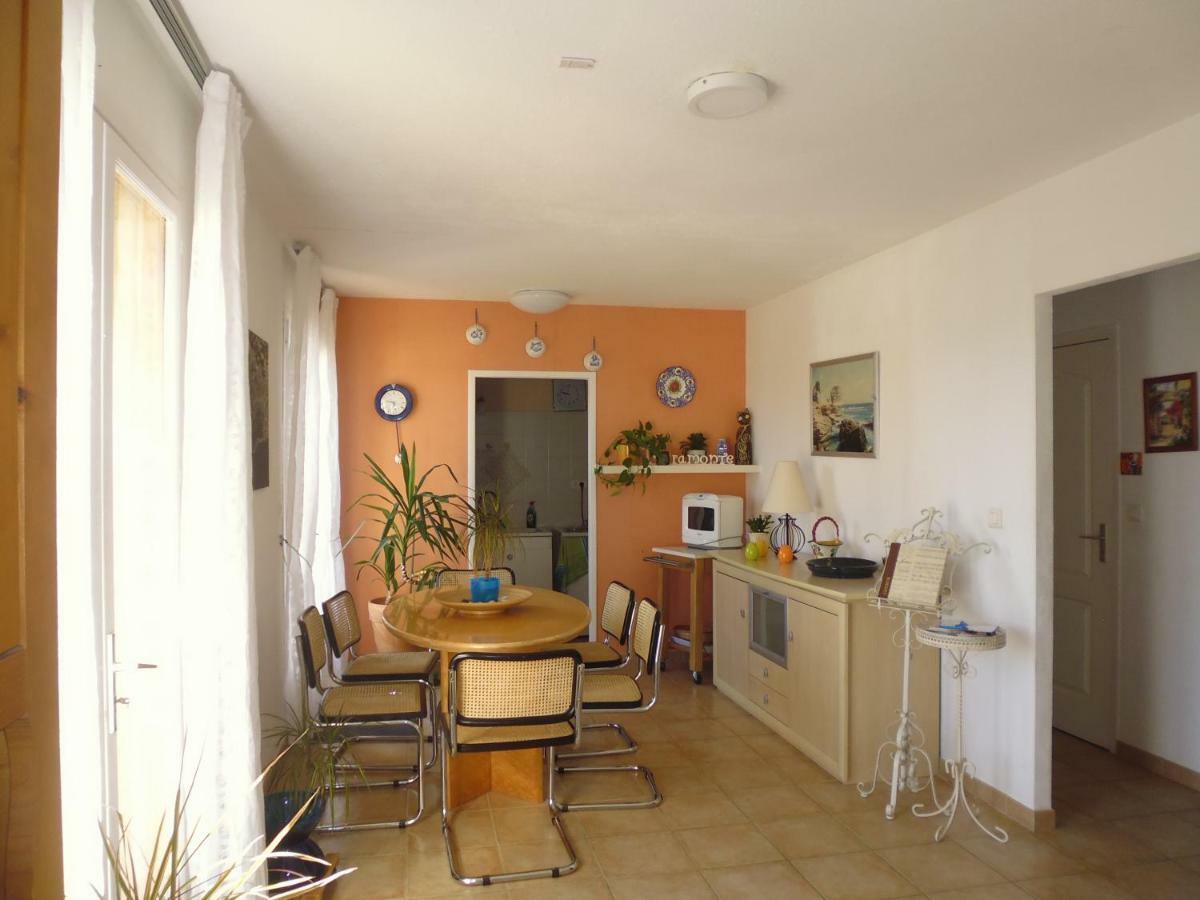 L'Arena Bed And Breakfast المظهر الخارجي الصورة