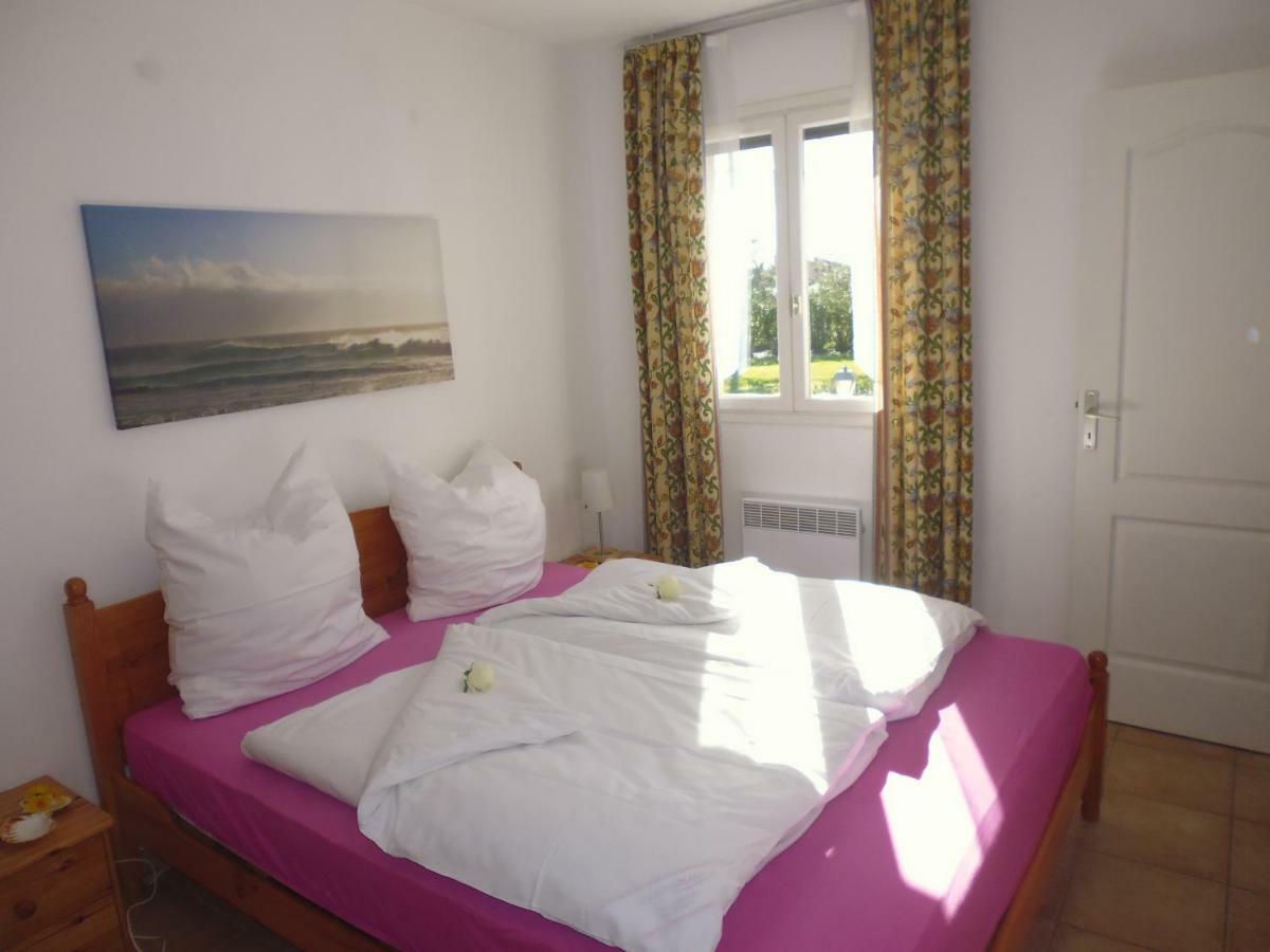 L'Arena Bed And Breakfast المظهر الخارجي الصورة