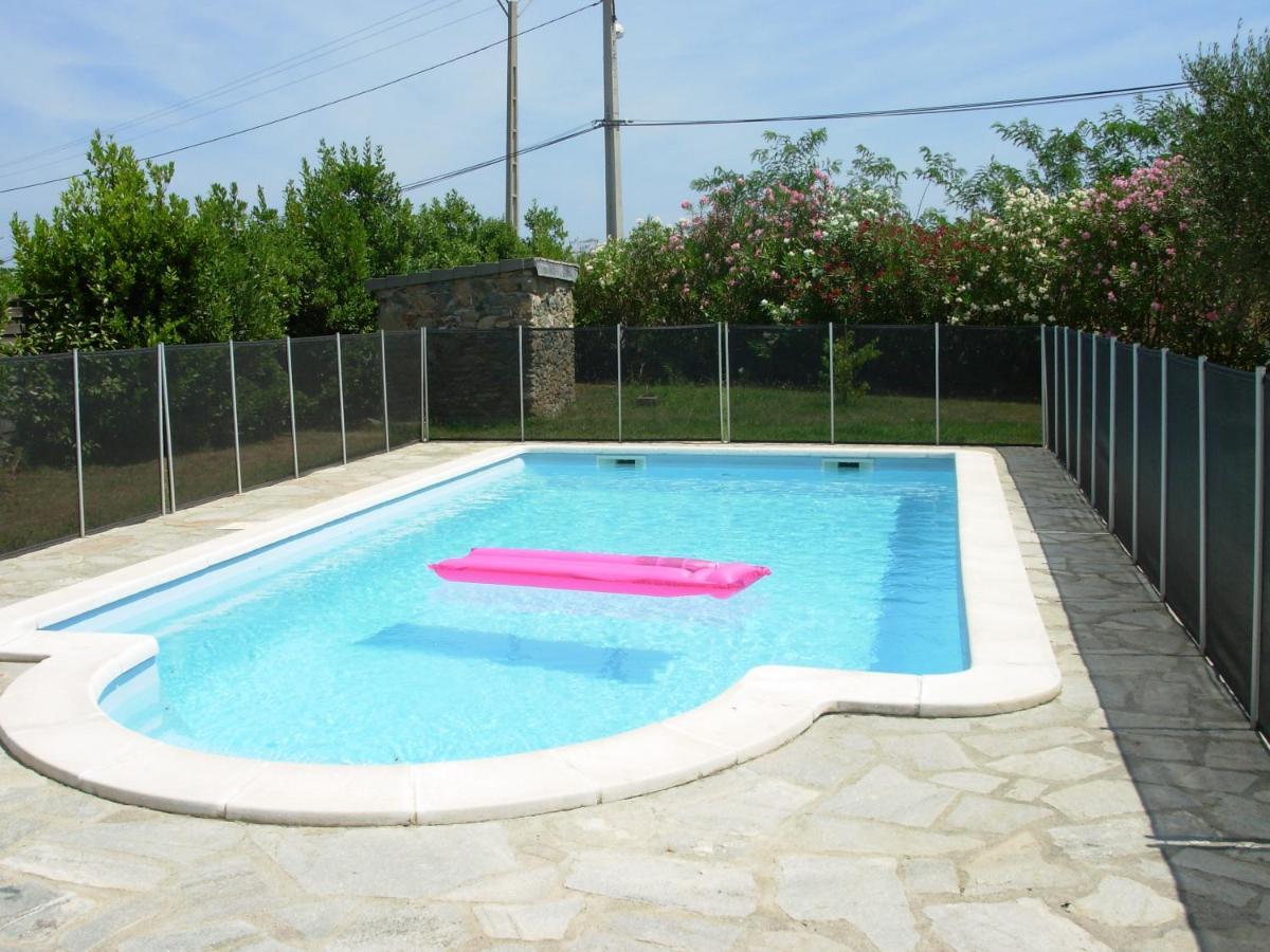 L'Arena Bed And Breakfast المظهر الخارجي الصورة
