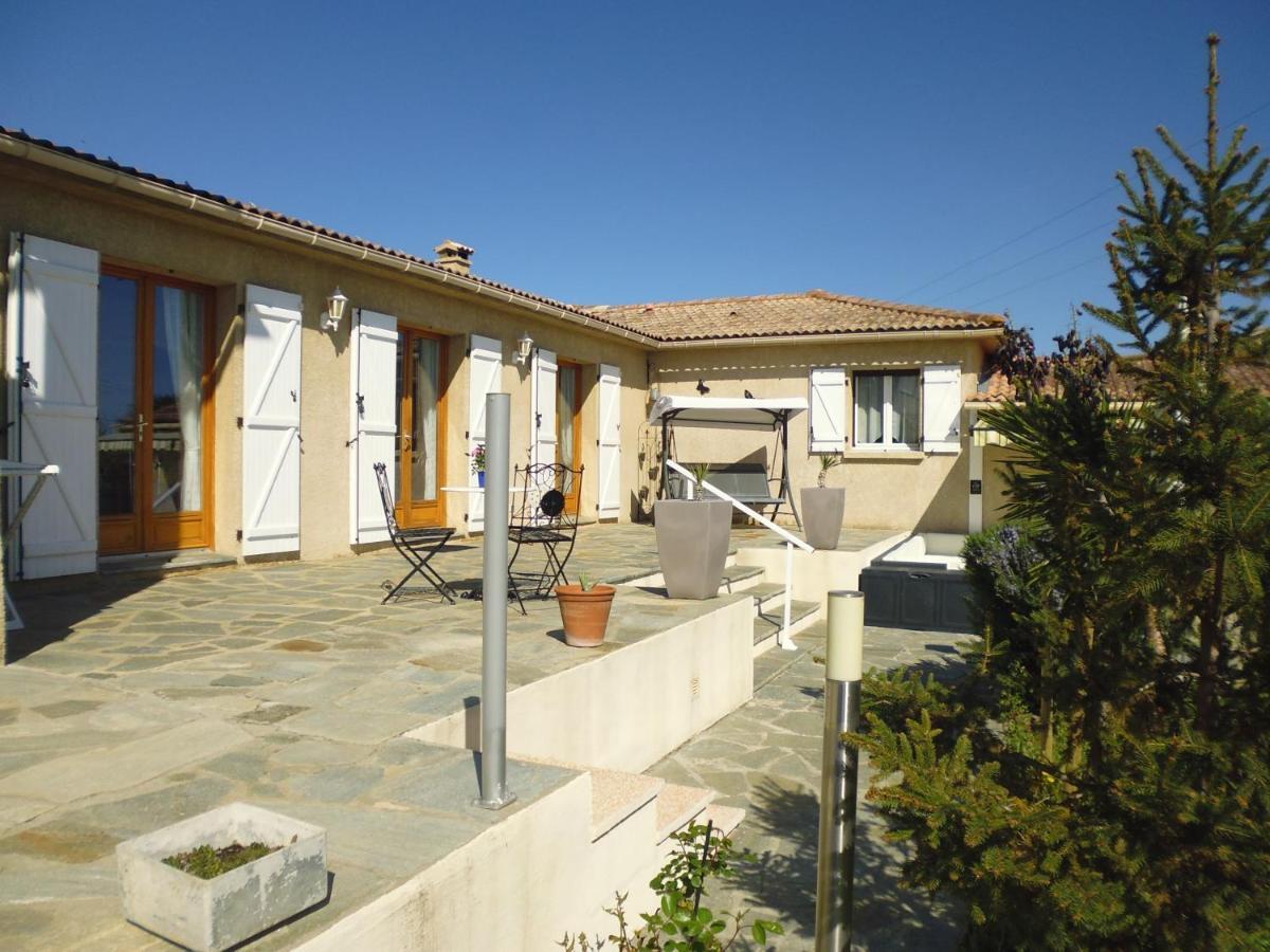 L'Arena Bed And Breakfast المظهر الخارجي الصورة