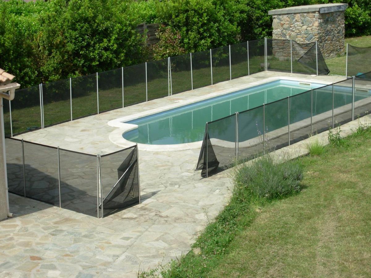 L'Arena Bed And Breakfast المظهر الخارجي الصورة